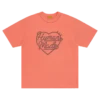 Color t-shirt Color t-shirt