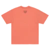 Color t-shirt Color t-shirt