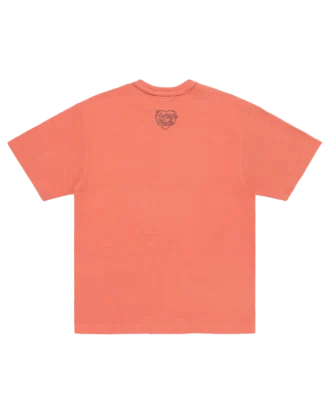 Color t-shirt