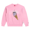 Cone man sweatshirt
