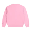 Cone man sweatshirt