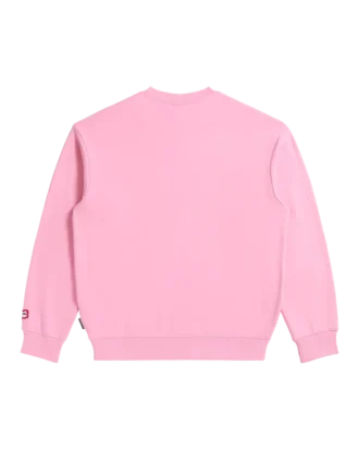 Cone man sweatshirt