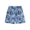 Cone stamp swim shorts Cone stamp swim shorts