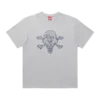 Cones n cash ss tee