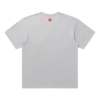Cones n cash ss tee
