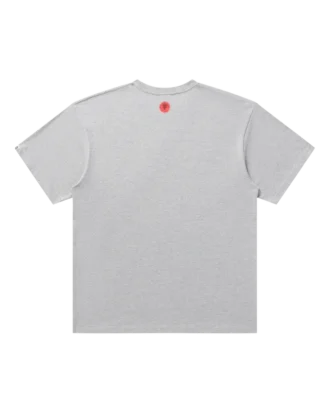 Cones n cash ss tee