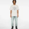 Cones n cash ss tee