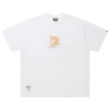 Cotton t-shirt billionaire boys club