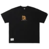 Cotton t-shirt billionaire boys club