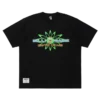 Cotton t-shirt billionaire boys club