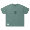 Cotton t-shirt billionaire boys club