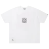 Cotton t-shirt billionaire boys club