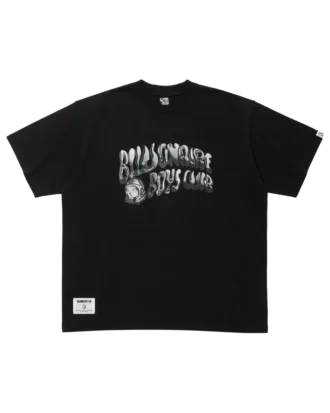 Cotton t-shirt billionaire boys club