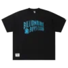Cotton t-shirt billionaire boys club