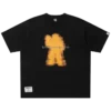 Cotton t-shirt billionaire boys club