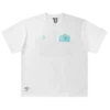 Cotton t-shirt billionaire boys club