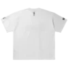 Cotton t-shirt billionaire boys club