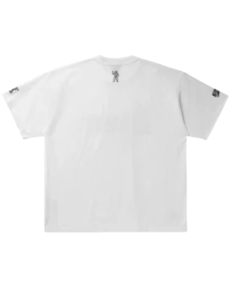 Cotton t-shirt billionaire boys club