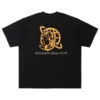 Cotton t-shirt billionaire boys club