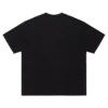 Cotton t-shirt billionaire boys club