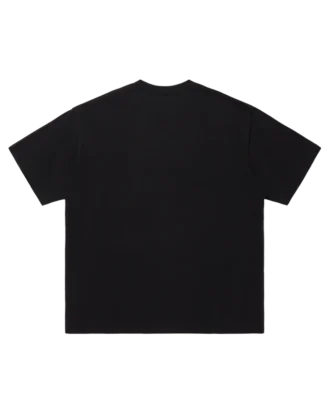 Cotton t-shirt billionaire boys club