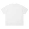 Cotton t-shirt billionaire boys club
