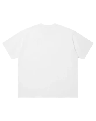 Cotton t-shirt billionaire boys club