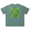 Cotton t-shirt billionaire boys club