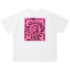 Cotton t-shirt billionaire boys club