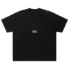 Cotton t-shirt billionaire boys club