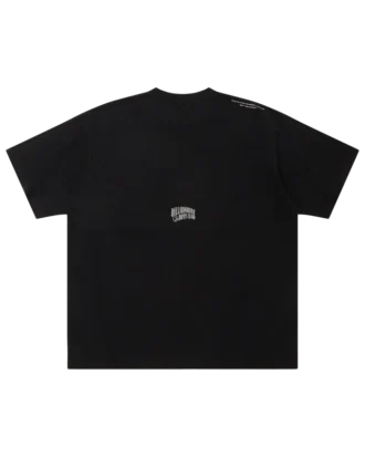 Cotton t-shirt billionaire boys club