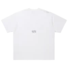 Cotton t-shirt billionaire boys club