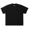 Cotton t-shirt billionaire boys club