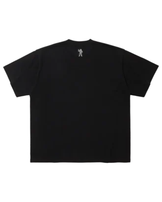 Cotton t-shirt billionaire boys club