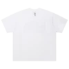 Cotton t-shirt billionaire boys club