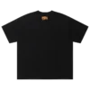 Cotton t-shirt billionaire boys club