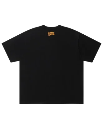 Cotton t-shirt billionaire boys club