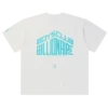 Cotton t-shirt billionaire boys club