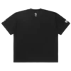 Cotton t-shirt billionaire boys club