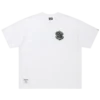 Cotton t-shirt dollars