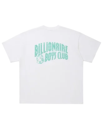 Cotton t-shirt dollars