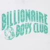 Cotton t-shirt dollars