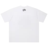 Cotton t-shirt heart and mind Cotton t-shirt heart and mind