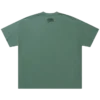 Cotton t-shirt heart and mind Cotton t-shirt heart and mind