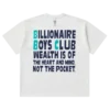 Cotton t-shirt helmet