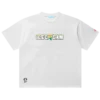 Cotton t-shirt icecream