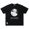 Cotton t-shirt icecream