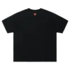 Cotton t-shirt icecream
