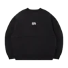 Crazy sweatshirt