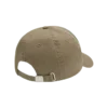 Crest dad cap Crest dad cap